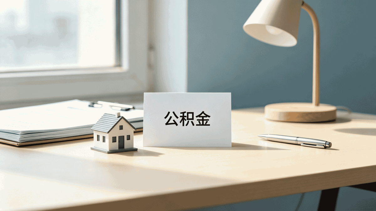 甘南公积金提取多少钱一次啊新规口径怎么算