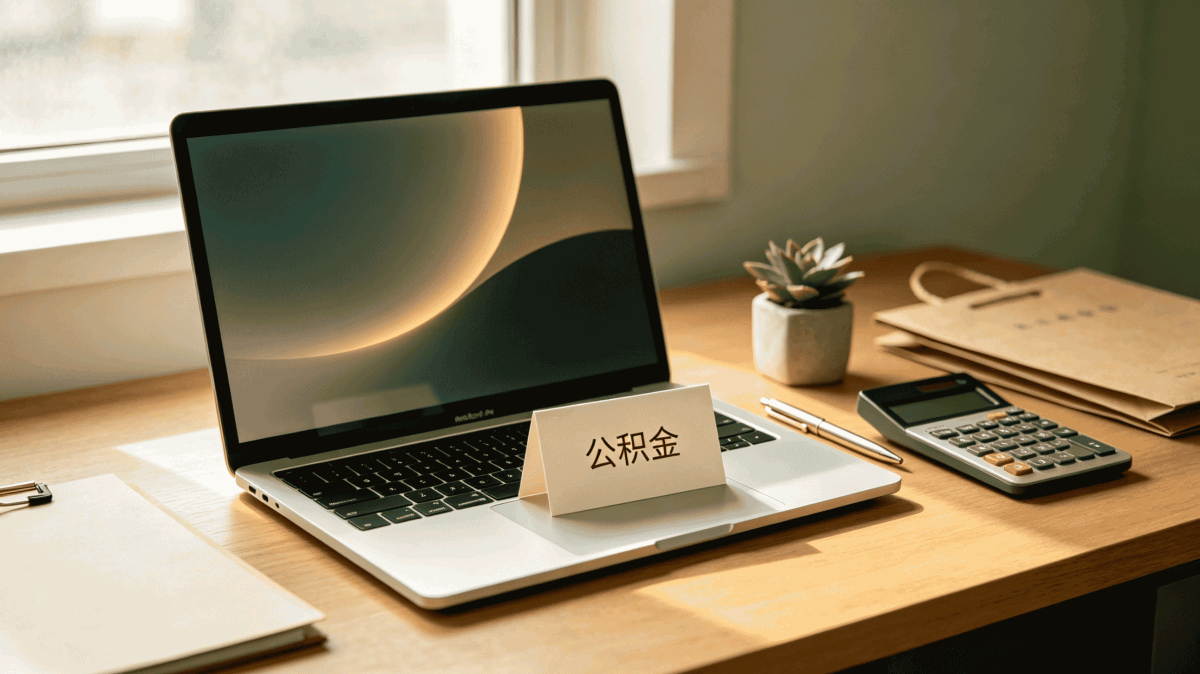 甘南在职取出住房公积金代办公司新规口径怎么算