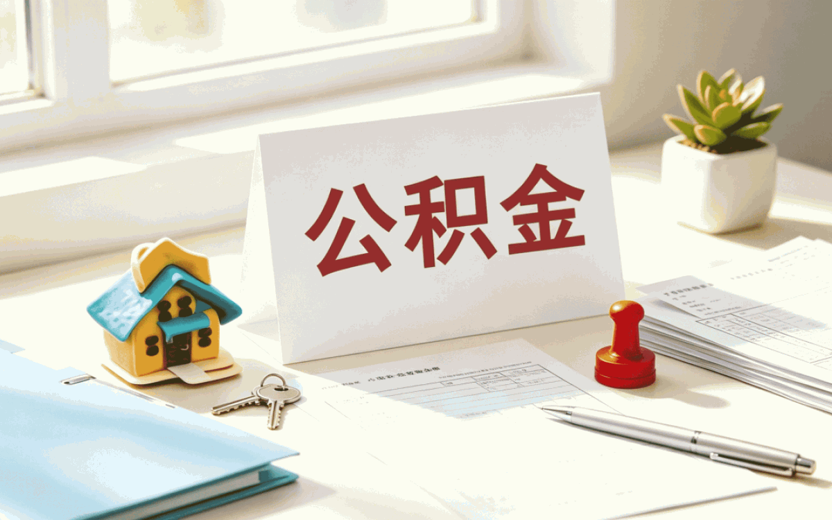 甘南在职取出住房公积金代办公司新规口径怎么算