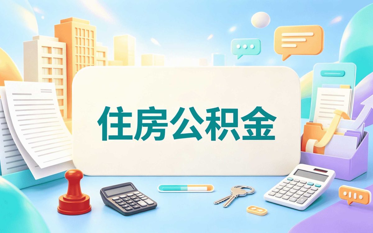 甘南公积金代办真实经历算笔账差多少钱