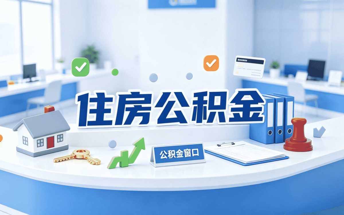 甘南外派公积金转移条件带啥材料去哪办多久到账
