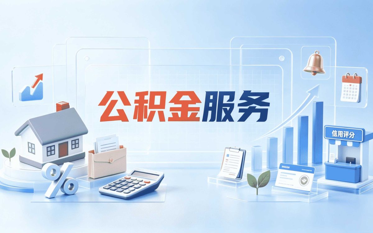 甘南公积金贷款申请条件差多少钱划算