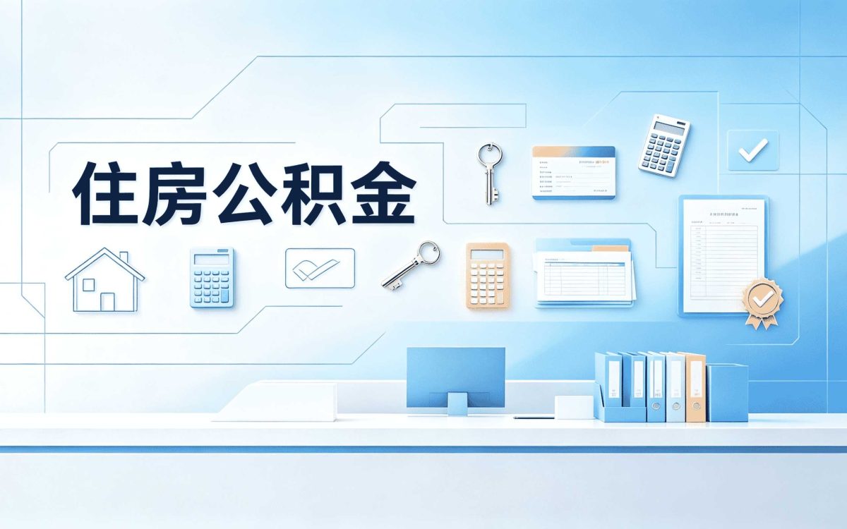 甘南公积金异地提取能办吗？答案是可以
