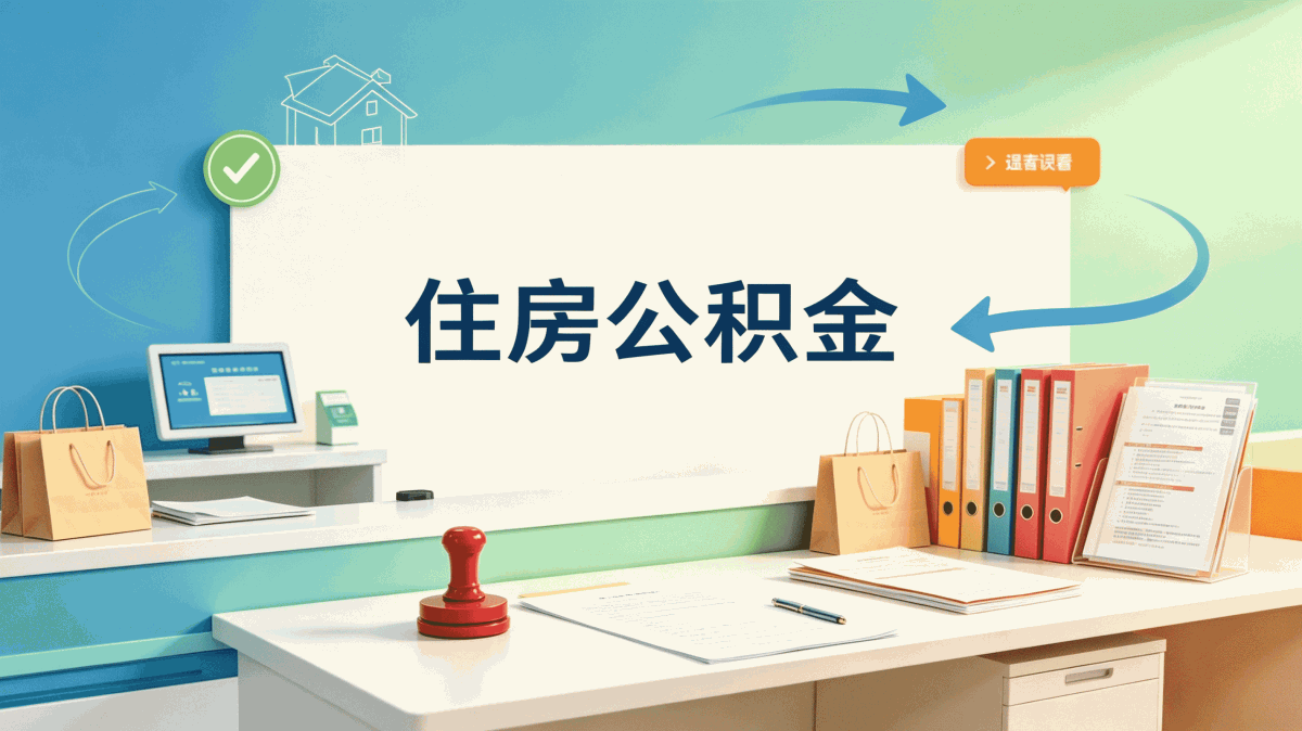甘南公积金查询怎么查