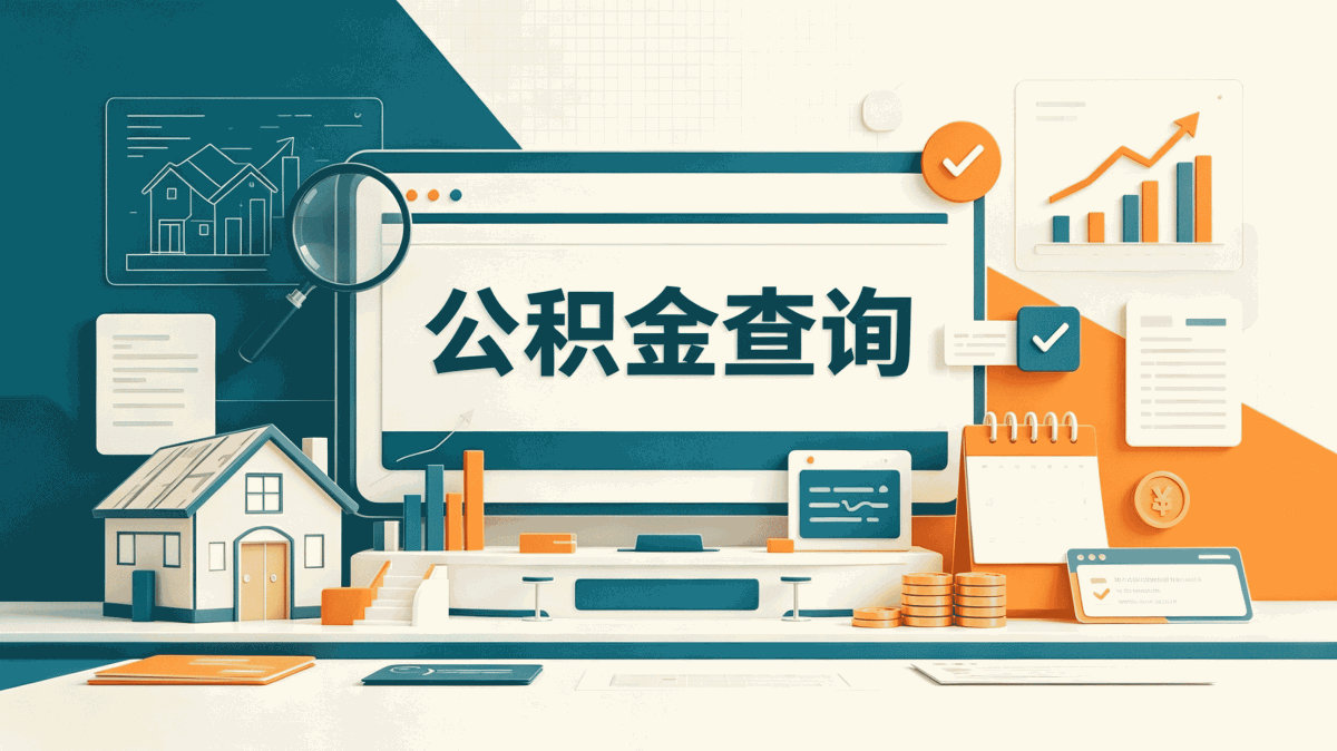 甘南公积金异地提取能办吗？答案是可以