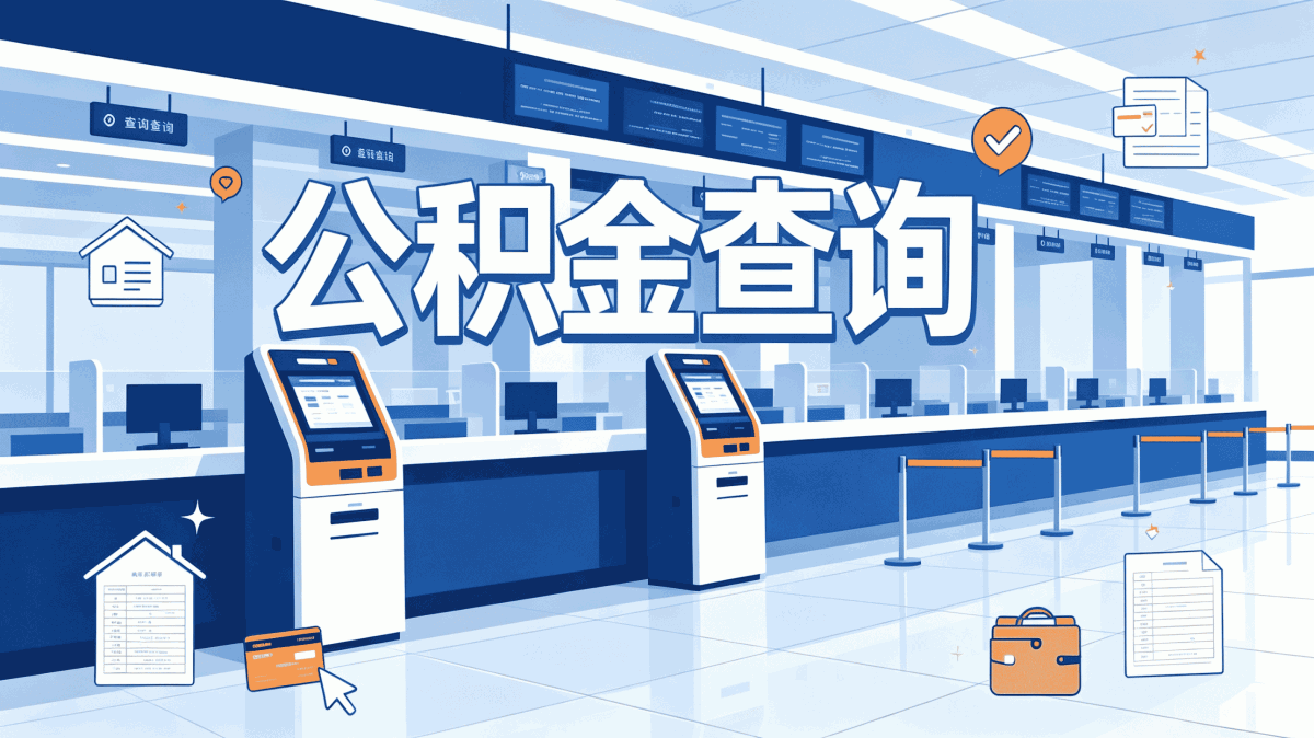 甘南本地实体公积金提取哪个划算一笔一笔算