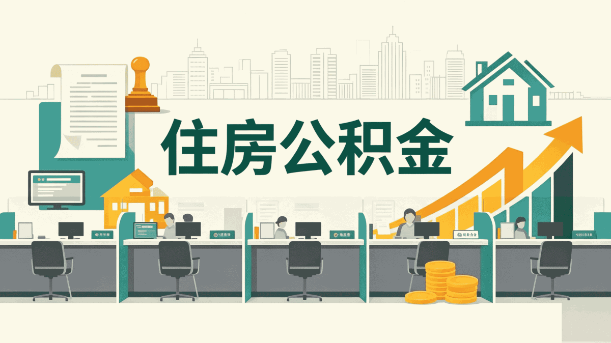 甘南公积金查询怎么查