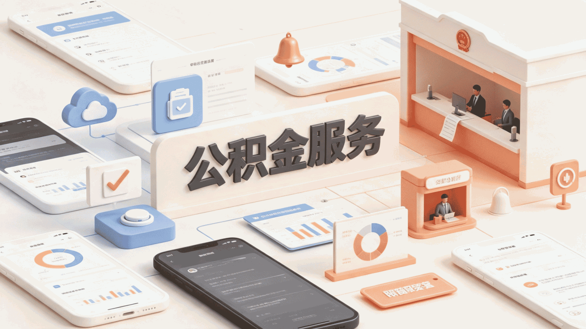 甘南外派公积金转移条件带啥材料去哪办多久到账
