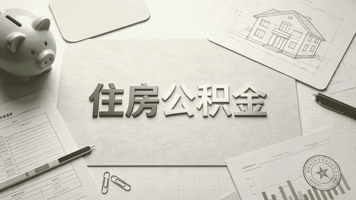 甘南公积金提取办理条件带啥材料去哪办