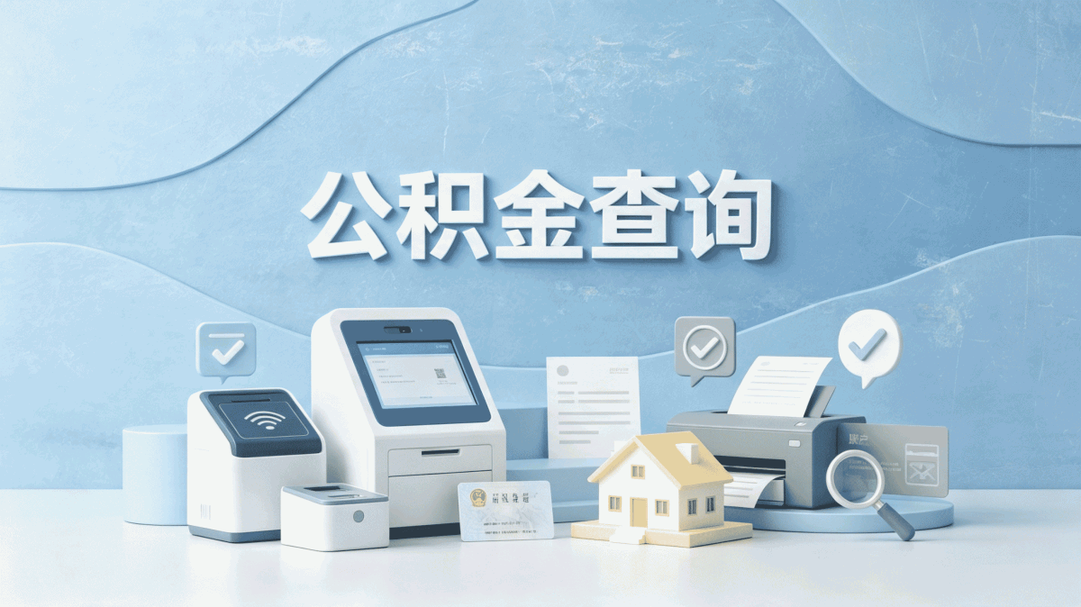 甘南在职取出住房公积金代办公司新规口径怎么算