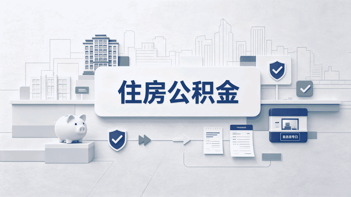 甘南住房公积金提取申请表去哪办带啥材料