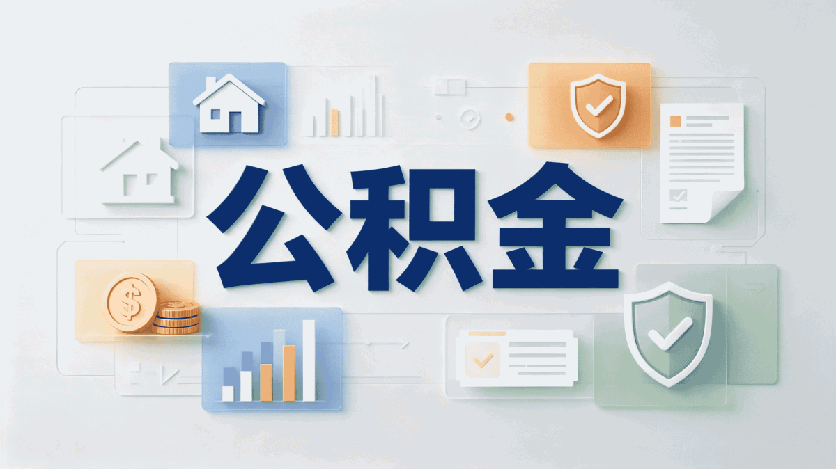 甘南公积金一次性提取多少行不行