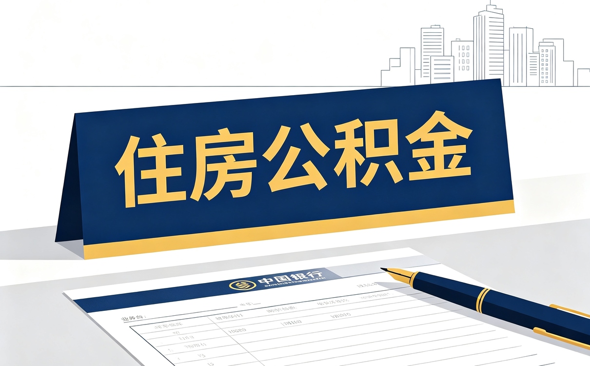 甘南公积金提取要交税吗怎么交我办完才敢说