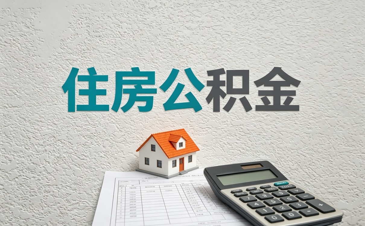 甘南公积金提取多少钱一次啊新规口径怎么算