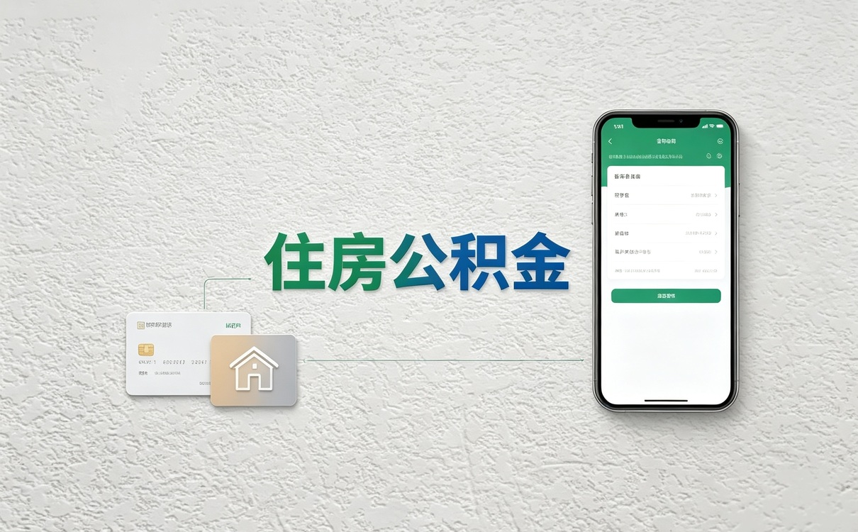 甘南公积金提取多少钱一次啊新规口径怎么算