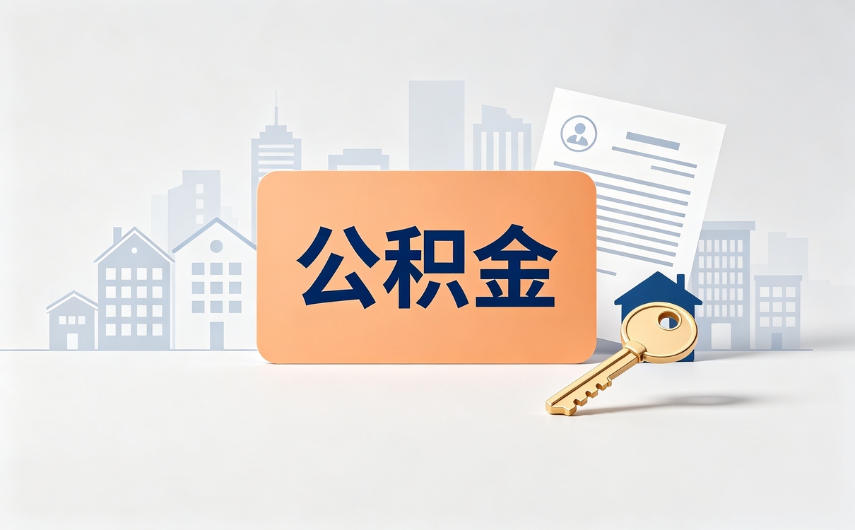 甘南本地实体公积金提取哪个划算一笔一笔算